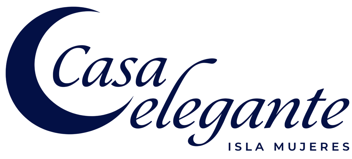 Casa Elegante