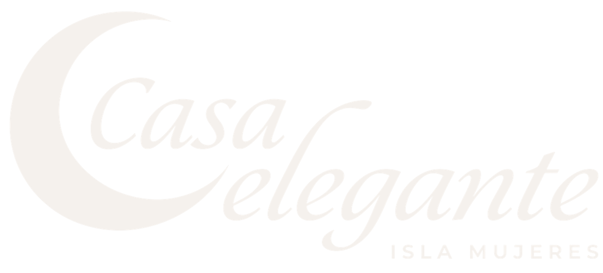 Casa Elegante